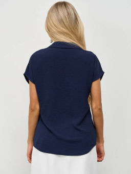 JETTY Блуза  фото 5