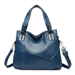 KAIDIFEINIROO Сумка женская 2201