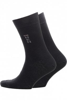 Цена за 2 шт. Носки мужские Брестские  фото 5