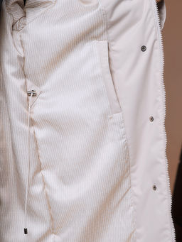 Плащ женский HOOPS, арт. 33167  фото 8