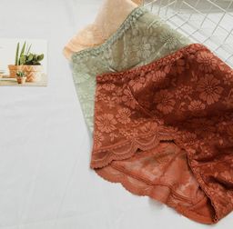 Трусики A17607230 - Tadmico фото 3