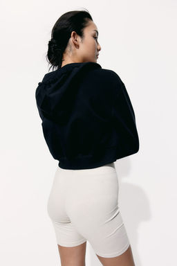 Pack de 2 mallas de ciclista - H&m фото 3