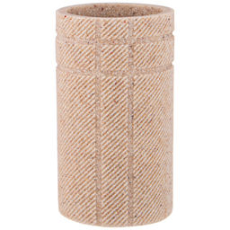 НАБОР ДЛЯ ВАННОЙ КОМНАТЫ 2 ПР. - Bronco фото 3