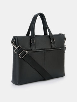 Сумки - Ralf ringer фото 3