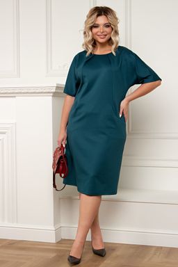 VALENTINA  Платье Оксана №1