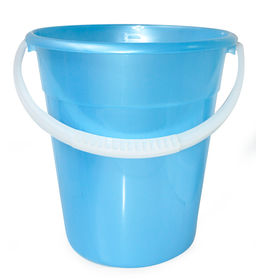 !!!Ведро 8л ЕВРО пищевое