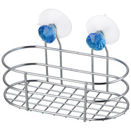 _Корзинка подвесная овальная Бриллиант, арт. W2617, 311465