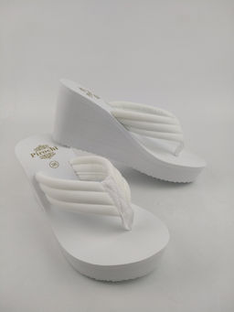 Сланцы на танкетке ЭВА