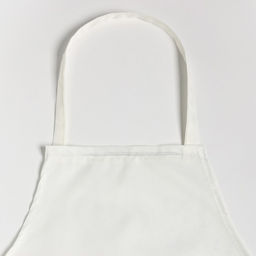 Фартук Этель Cactus 60 х80см, 100% п/э  фото 2