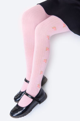Колготки для девочки Happy Fox  фото 7