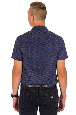 сорочка 
 52.05-29005 - Svyatnyh фото 3