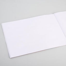 Альбом для рисования А4, 32 листа 100 г/м, на скрепке, Смешарики  фото 2