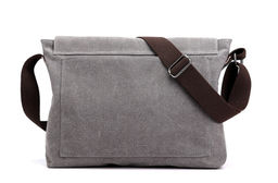 K2-1350-Gray