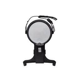 Gamma лупа SS-013 СК/Уценка увеличение х2,х4