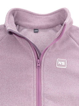 Костюм 7т11424 орхидея