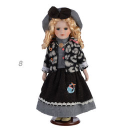 Сувенир коллекционный 40 см / 16049 /уп 30/ - Галеонтрейд фото 17