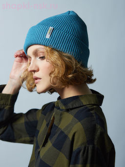 Бета Колпак (56-58)