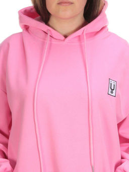 39 PINK Худи женское - Fashion фото 7