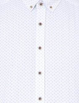 Mavi Regular Fit K_sa Kollu G_mlek - Pierre cardin фото 6