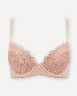 Бюстгальтер сп - Deseo фото 8