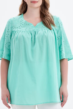 Туника - Olsi фото 3