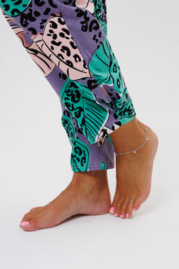 № 2030/1 Костюм - Modellini фото 7