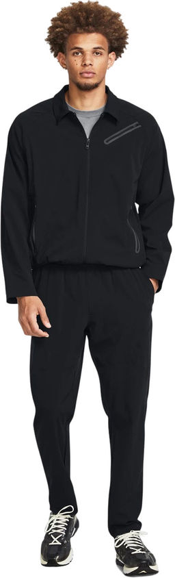 Брюки мужские