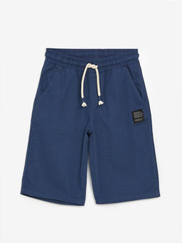 Rahat Kal?p Beli Lastikli Erkek ?ocuk ?ort