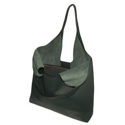 4141 Малина - Alessandro birutti фото 30