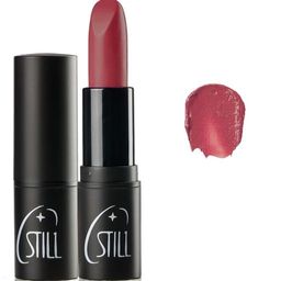 Still All Hits Помада №109 кремовая ALL STARS Кленовый лист, 4 г