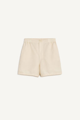 NTRL SHORTS - Zara фото 4