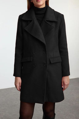 K?rm?z? Dugme Kapamal? Kase Kaban TWOAW23KB00029 - Trendyolmilla фото 6