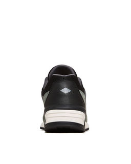 Кроссовки для активного отдыха / Lee Cooper  фото 5