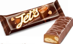 Сладкий подарок арт.05 5 шт