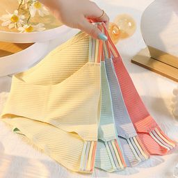 Tadmico / Трусики A13917180