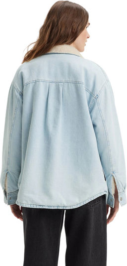 Куртка женская