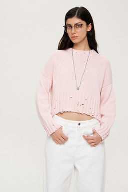 Джемпер 3479.01