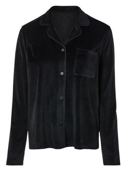 Женская пижама ESMARA  фото 9