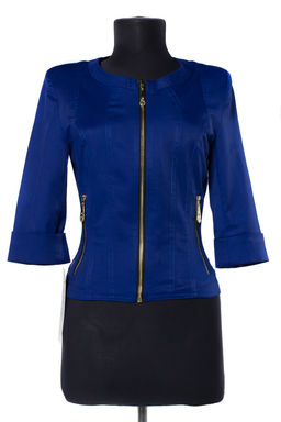 08-0889 Ветровка женская