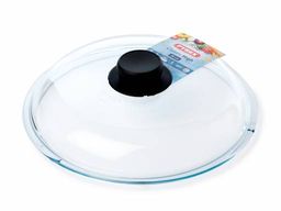 Крышка CLASSIC HIGH 26см