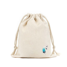 Набор для вышивания PANNA Живая картина JK-2180 Перо 3 х 8 см