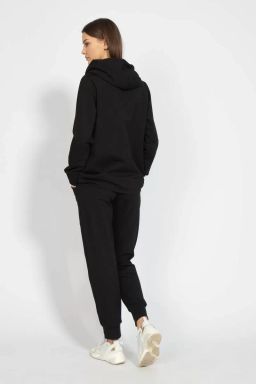 Костюм 4016-4040 - Kivviwear фото 13