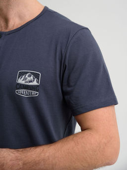 Хлопок 100 % Комплект Кемпинг - Оптима фото 7