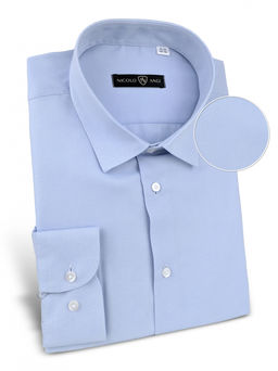 Рубашка 24-54-Т-02