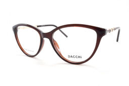 DACCHI D37455 C2 52-18-145