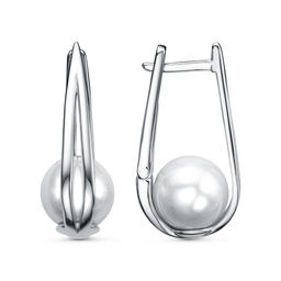 СЕРЬГИ 34617474ПлК