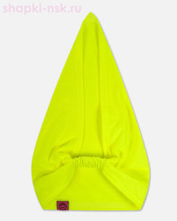 Бертина Косынка для девочки (52-54) - Kotik фото 3