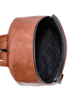 1399 886 22 Сумка женская Рюкзак - S.lavia фото 5