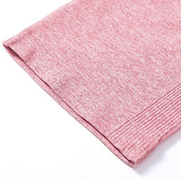 Tadmico / Велосипедки A38007490  фото 9