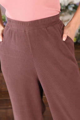 Брюки Б5-5186/4 - Wisell фото 7